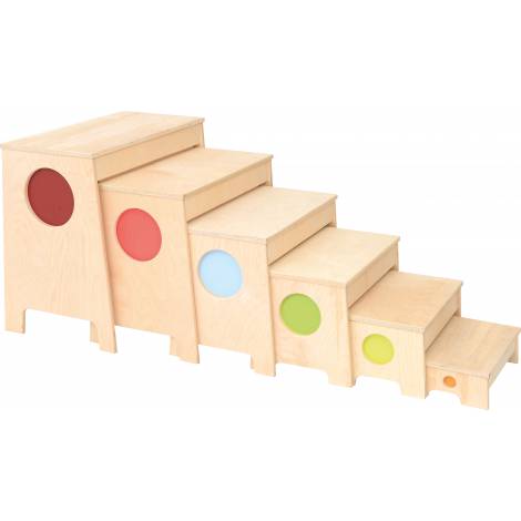 Set platforme multifunctionale - imagine 10